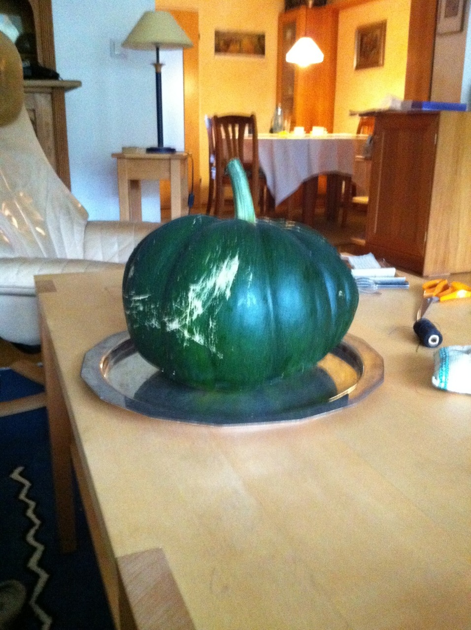 /schnipsel/201010-oct-2010/12-5-kilo-kuerbis-aus-dem-garten/tumblr_lahk3qHOUp1qznfapo1_hd.jpg