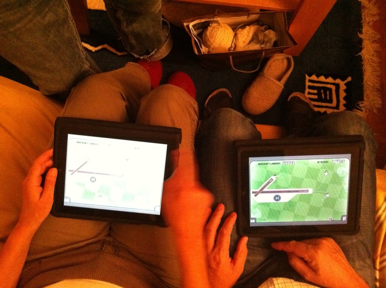 /schnipsel/201010-oct-2010/13-senioren-spieleabend-ohne-aussicht-auf-erfolg/tumblr_lai194Nhqv1qznfapo1_hd.jpg