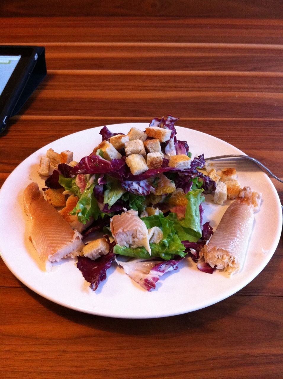 /schnipsel/201011-nov-2010/01-blattsalat-mit-geraeucherter-forelle-und-orangendressing/tumblr_lbda7k0Cr11qznfapo1_hd.jpg