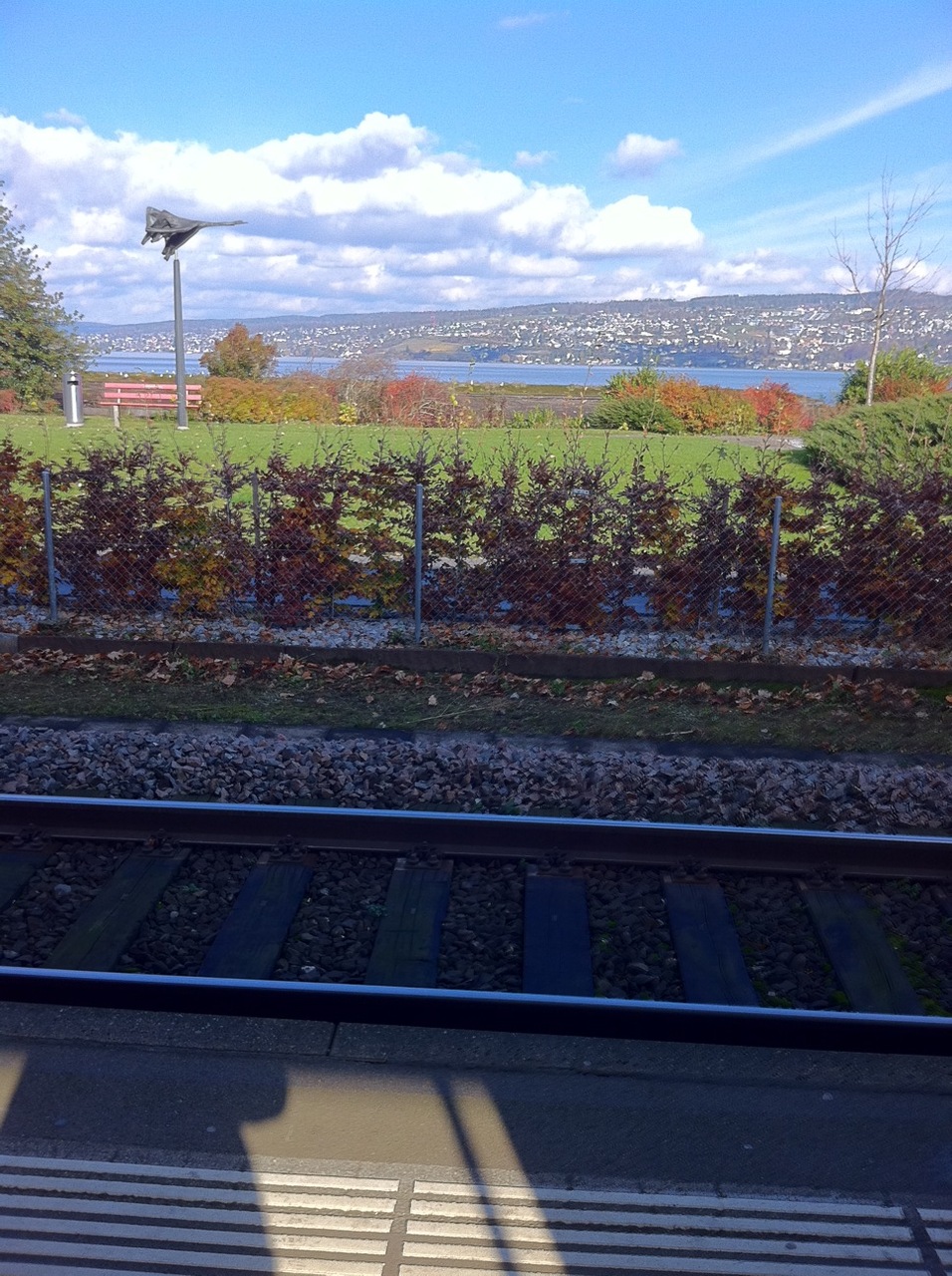 /schnipsel/201011-nov-2010/03-in-zueri-von-der-seewestseite/tumblr_lbpzgbLQ0z1qznfapo1_hd.jpg