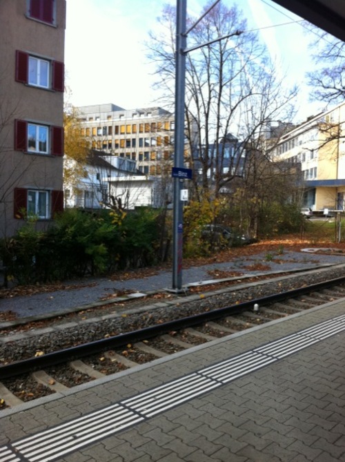 /schnipsel/201011-nov-2010/04-auf-dem-weg-zum-geschenke-kaufen/tumblr_lbtjhmA8Ip1qznfapo1_500.jpg