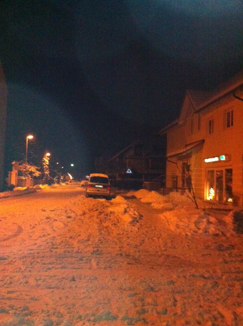 /schnipsel/201012-dez-2010/05-fast-daheim/tumblr_ldlmbcaURW1qznfap.jpg