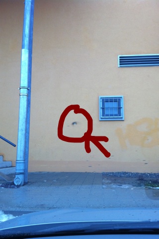 /schnipsel/201012-dez-2010/06-dumm-steinschlag-zu-weihnachten-war-zum-glueck-nur-klein/tumblr_ldqd7yBuuC1qznfapo1_400.jpg