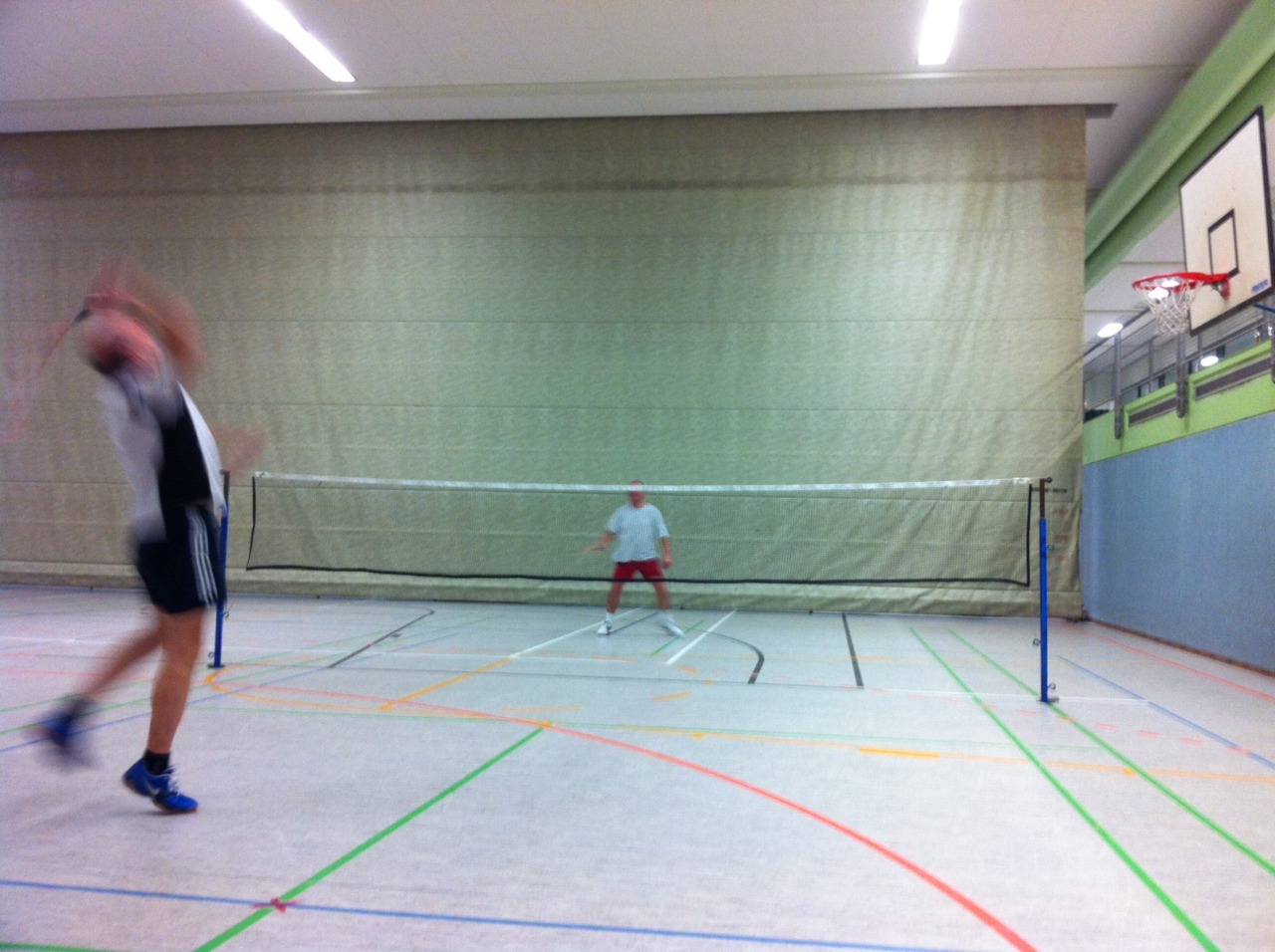 /schnipsel/201012-dez-2010/07-alte-herren-sport-leider-verlier-ich-immer/tumblr_ldqq9fHQ1Y1qznfap.jpg