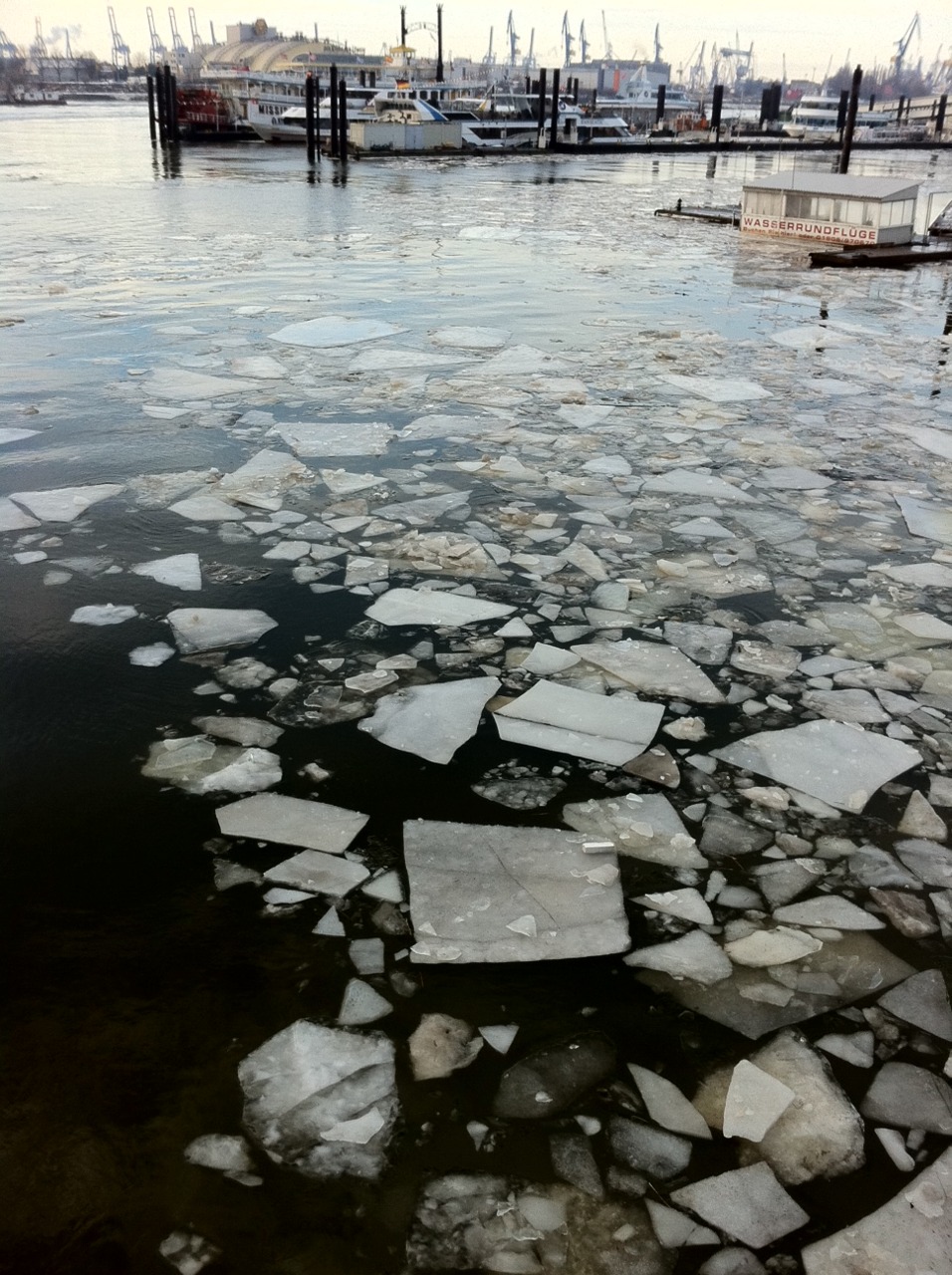 /schnipsel/201101-jan-2011/01-die-elbe/tumblr_lepa47sYvg1qznfapo1_1280.jpg