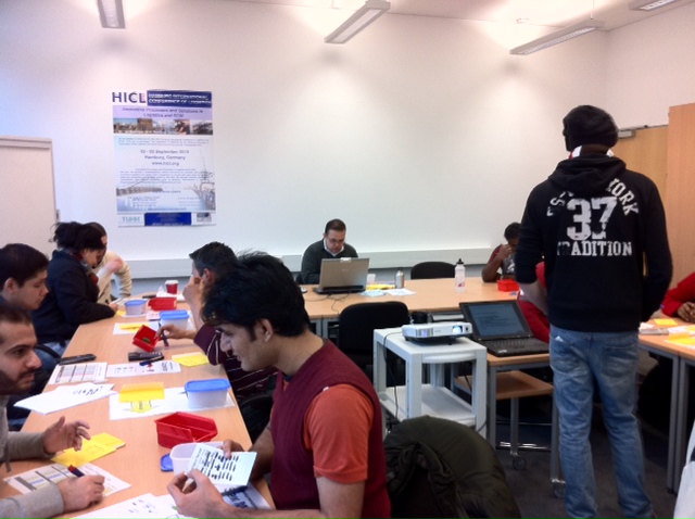 /schnipsel/201101-jan-2011/03-supply-chain-spiele-in-der-uni/tumblr_lfdb01l4WG1qznfapo1_1280.jpg