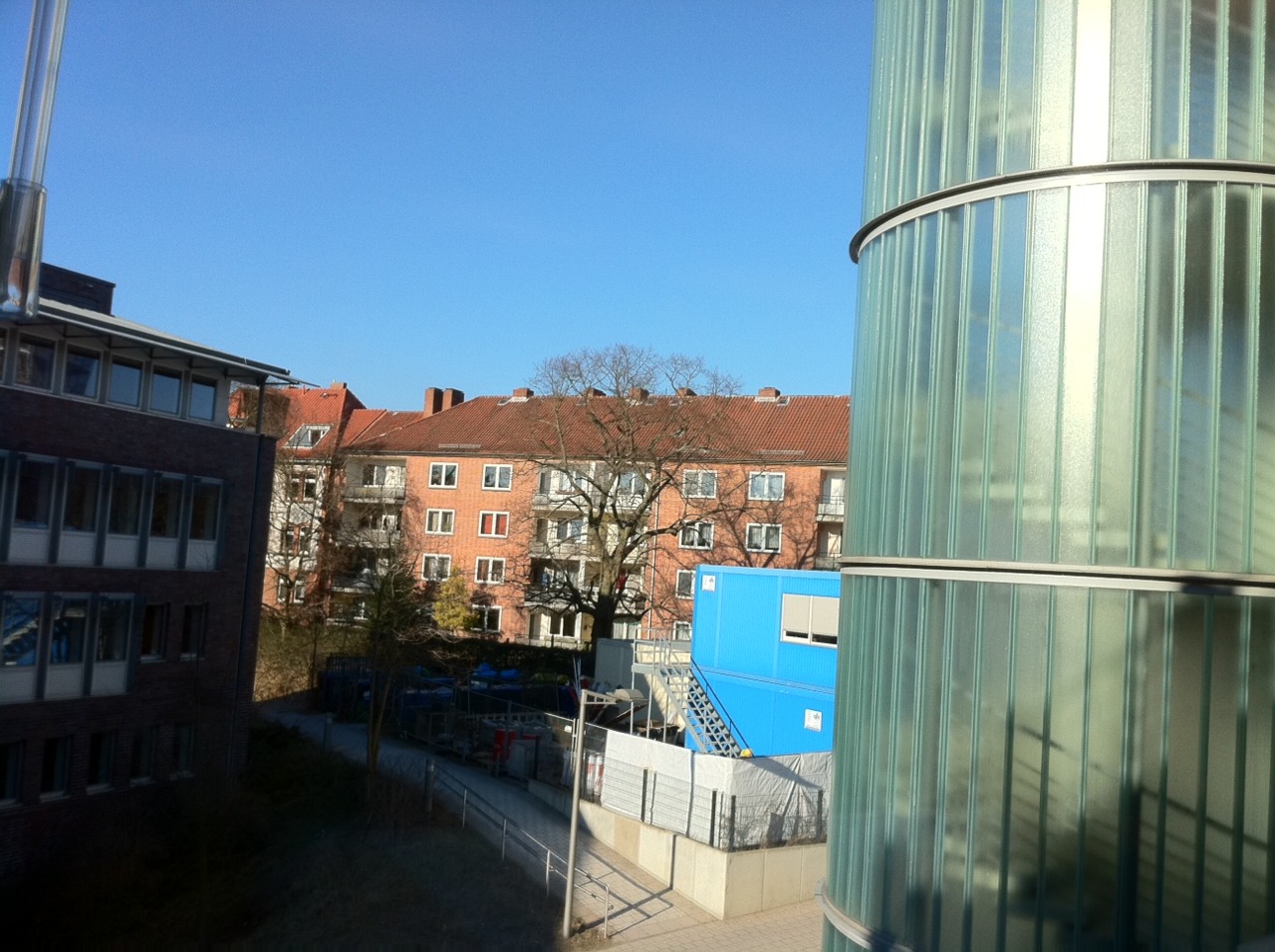 /schnipsel/201101-jan-2011/04-bald-hab-ich-frei/tumblr_lfqd7l00mI1qznfapo1_1280.jpg