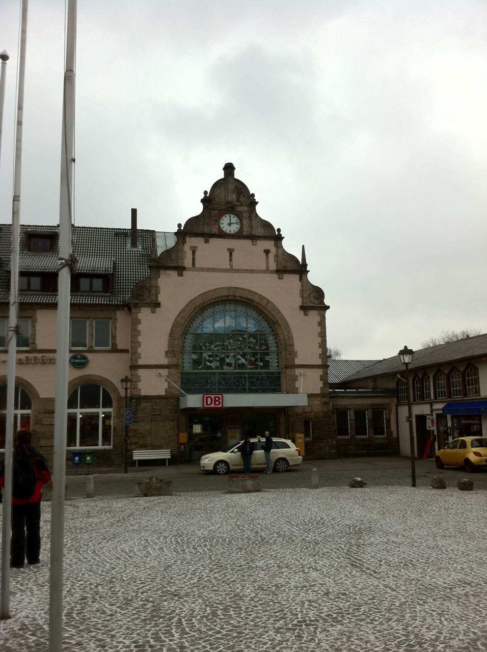 /schnipsel/201102-feb-2011/05-im-harz-angekommen/tumblr_lgv3cnf0hL1qznfapo1_1280.jpg