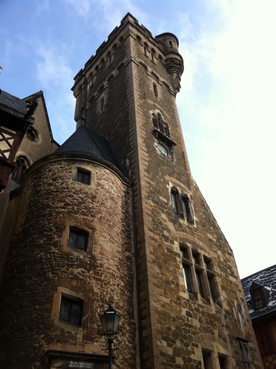 /schnipsel/201102-feb-2011/07-schloss-wernigerode/tumblr_lgyz92tMMC1qznfapo1_1280.jpg