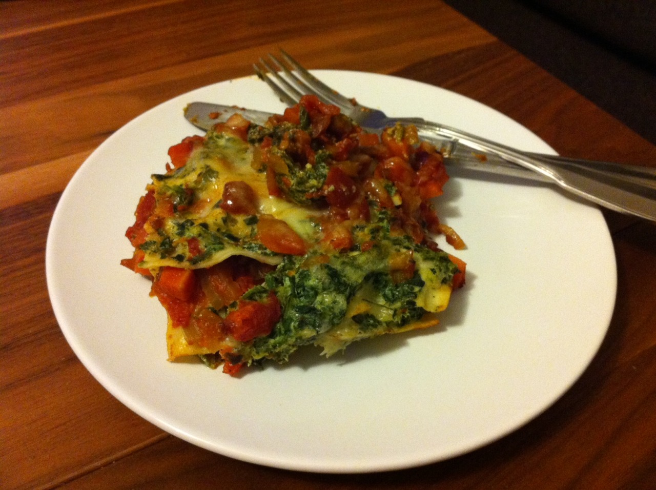 /schnipsel/201103-mar-2011/13-spinatlasagne/tumblr_lhnhfjMUuB1qznfapo1_1280.jpg