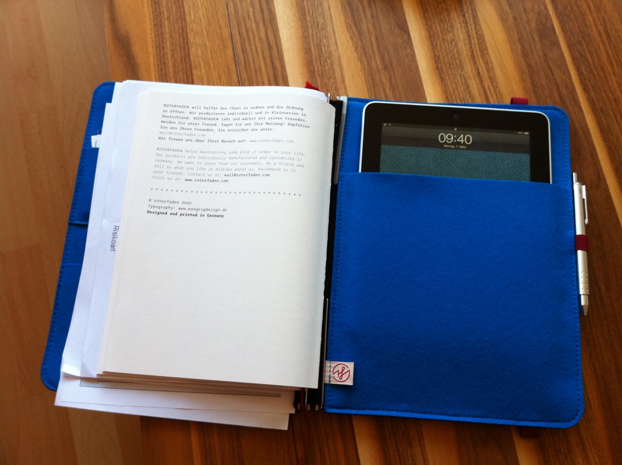 /schnipsel/201103-mar-2011/17-mit-tasche-fuers-ipad-auch-das-neue/tumblr_lhoj1lO7gt1qznfapo1_1280.jpg