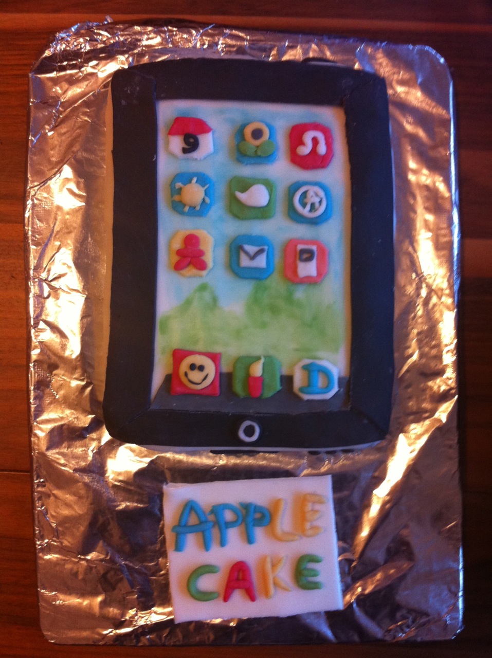 /schnipsel/201103-mar-2011/20-und-einen-applecake/tumblr_lhs1swewJv1qznfapo1_1280.jpg