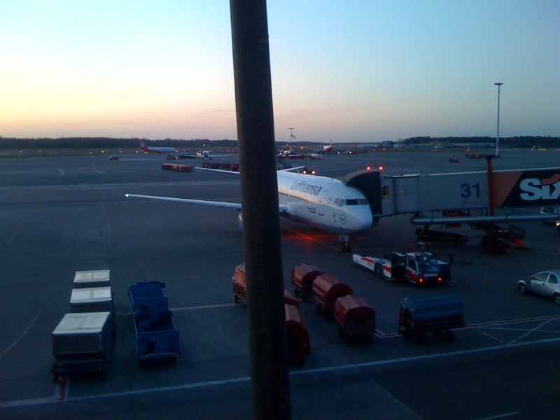 /schnipsel/201103-mar-2011/21-tschuess-hamburg/tumblr_li0inwMFwn1qznfapo1_1280.jpg