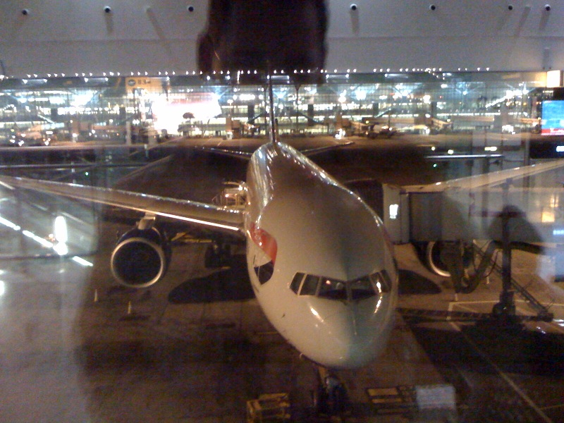 /schnipsel/201103-mar-2011/22-guten-abend-london/tumblr_li0ip3MA151qznfapo1_1280.jpg