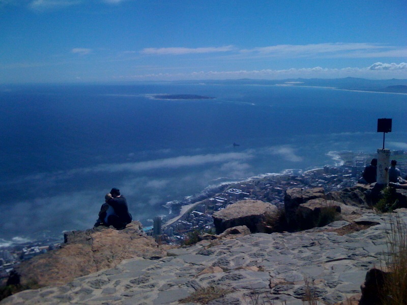 /schnipsel/201103-mar-2011/24-kapstadt-vom-lions-head/tumblr_li0isldqZP1qznfapo1_1280.jpg