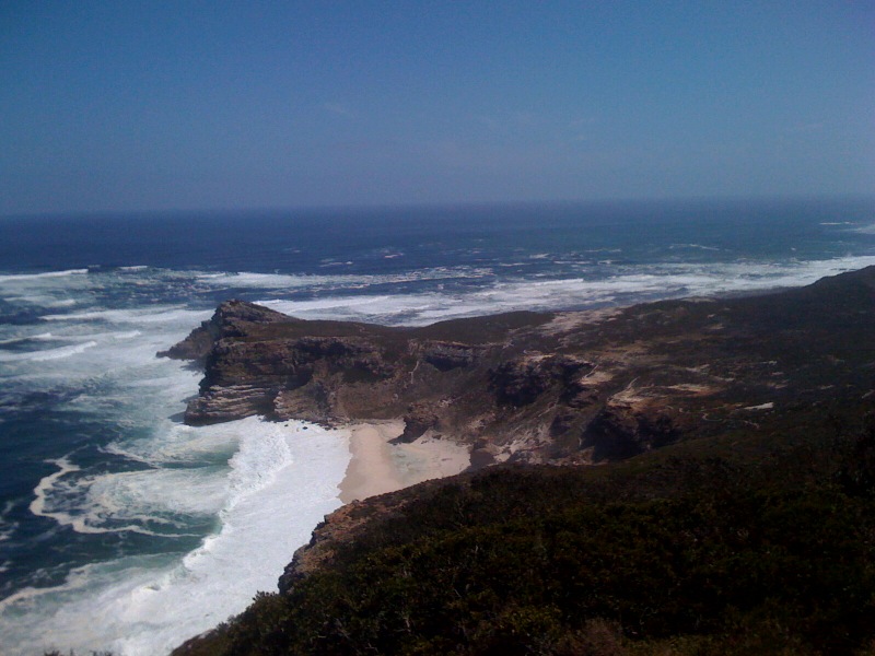/schnipsel/201103-mar-2011/27-am-kap-der-guten-hoffnung/tumblr_li5vo0yYvh1qznfapo1_1280.jpg