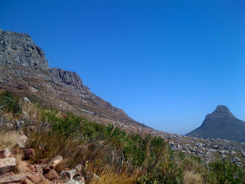 /schnipsel/201103-mar-2011/30-da-geht-es-hoch-auf-den-tafelberg/tumblr_li5vtbsdhL1qznfapo1_1280.jpg