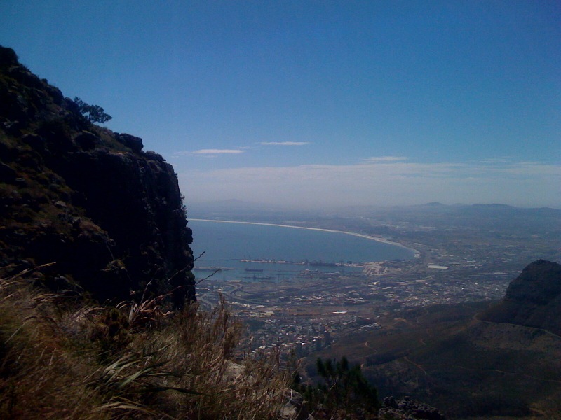 /schnipsel/201103-mar-2011/31-toller-ausblick/tumblr_li5vvxfXtW1qznfapo1_1280.jpg