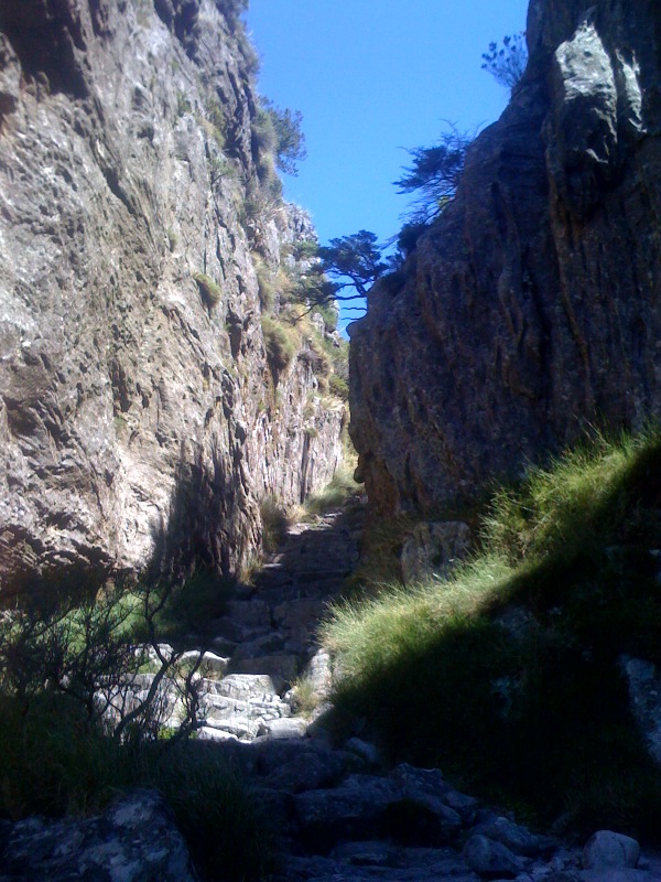 /schnipsel/201103-mar-2011/33-zieleinlauf/tumblr_li5vxwapQR1qznfapo1_1280.jpg