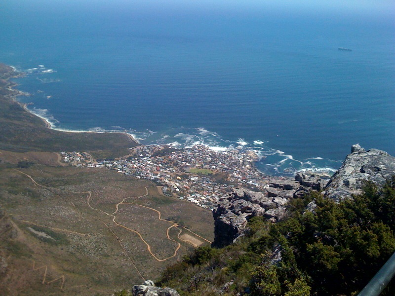 /schnipsel/201103-mar-2011/35-toller-ausblick/tumblr_li5w39ju1b1qznfapo1_1280.jpg