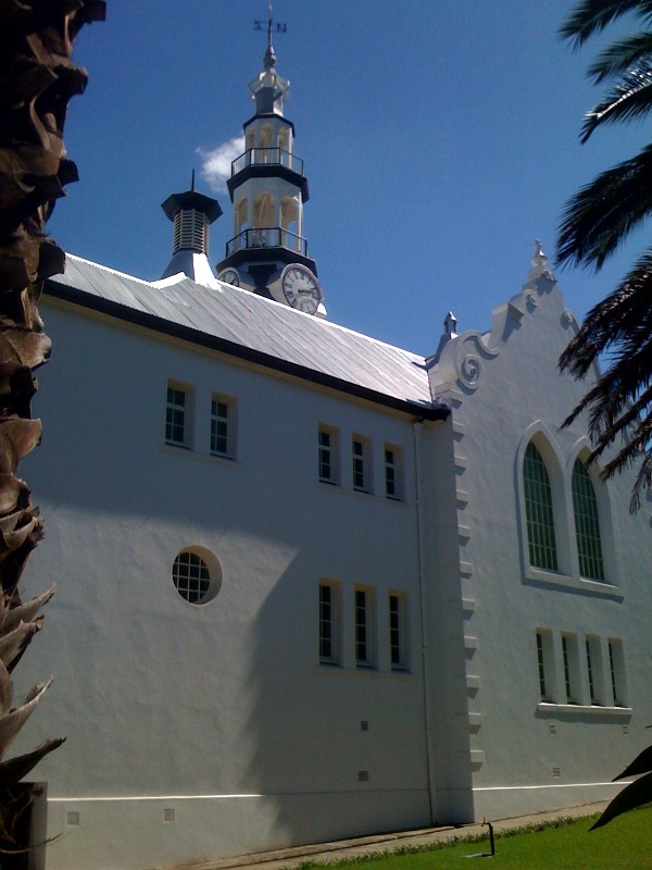/schnipsel/201103-mar-2011/37-swellendam-kueache/tumblr_li98ft9RSs1qznfapo1_1280.jpg