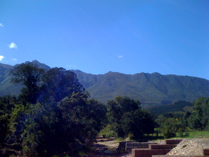 /schnipsel/201103-mar-2011/38-panorama/tumblr_li98gw9CjZ1qznfapo1_1280.jpg
