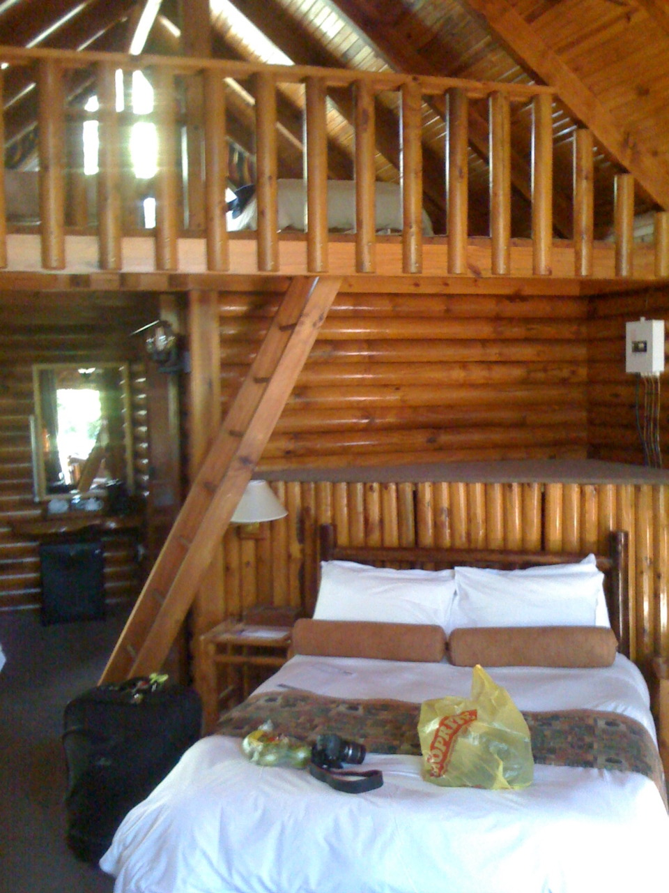 /schnipsel/201103-mar-2011/42-unsere-lodge-dort/tumblr_lipvgugoM51qznfapo1_1280.jpg