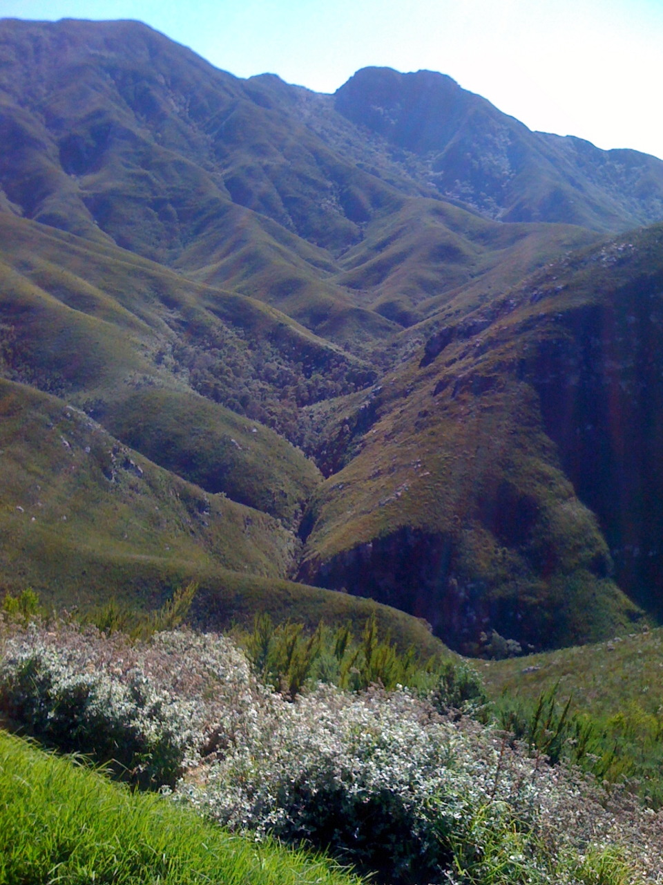 /schnipsel/201103-mar-2011/43-auf-dem-weg-zum-tsitsikamma-national-park-tolles-wetter-und-schoene-aussicht/tumblr_lipvfjetYd1qznfapo1_1280.jpg