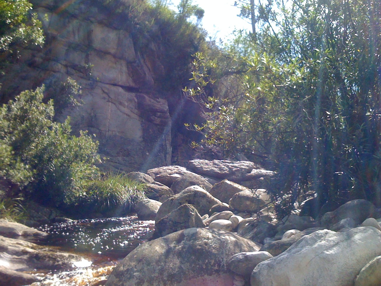 /schnipsel/201103-mar-2011/44-tolle-wanderungen-auf-einsamen-pfaden/tumblr_lipvi2BAKy1qznfapo1_1280.jpg