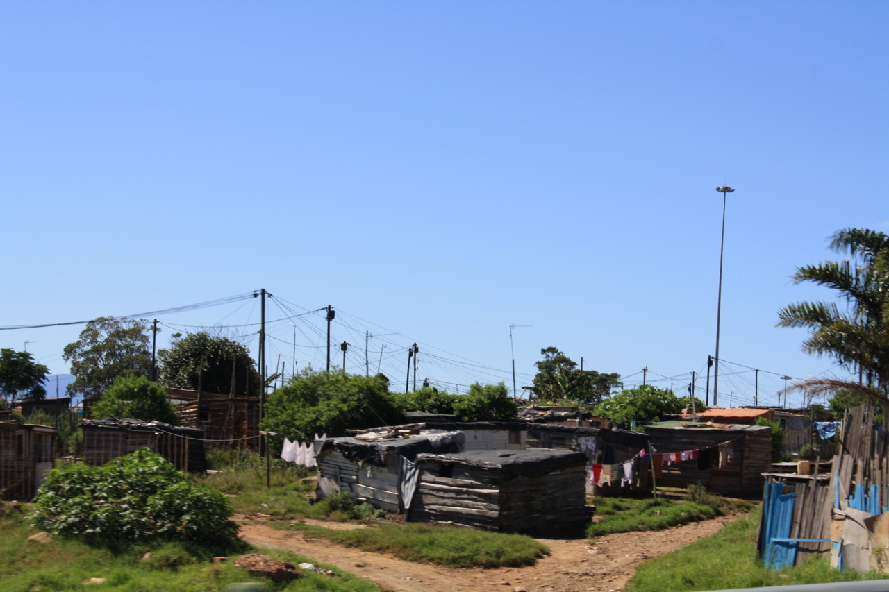 /schnipsel/201103-mar-2011/51-und-unzaehligen-slums/tumblr_lipyjcXVnG1qznfapo1_1280.jpg