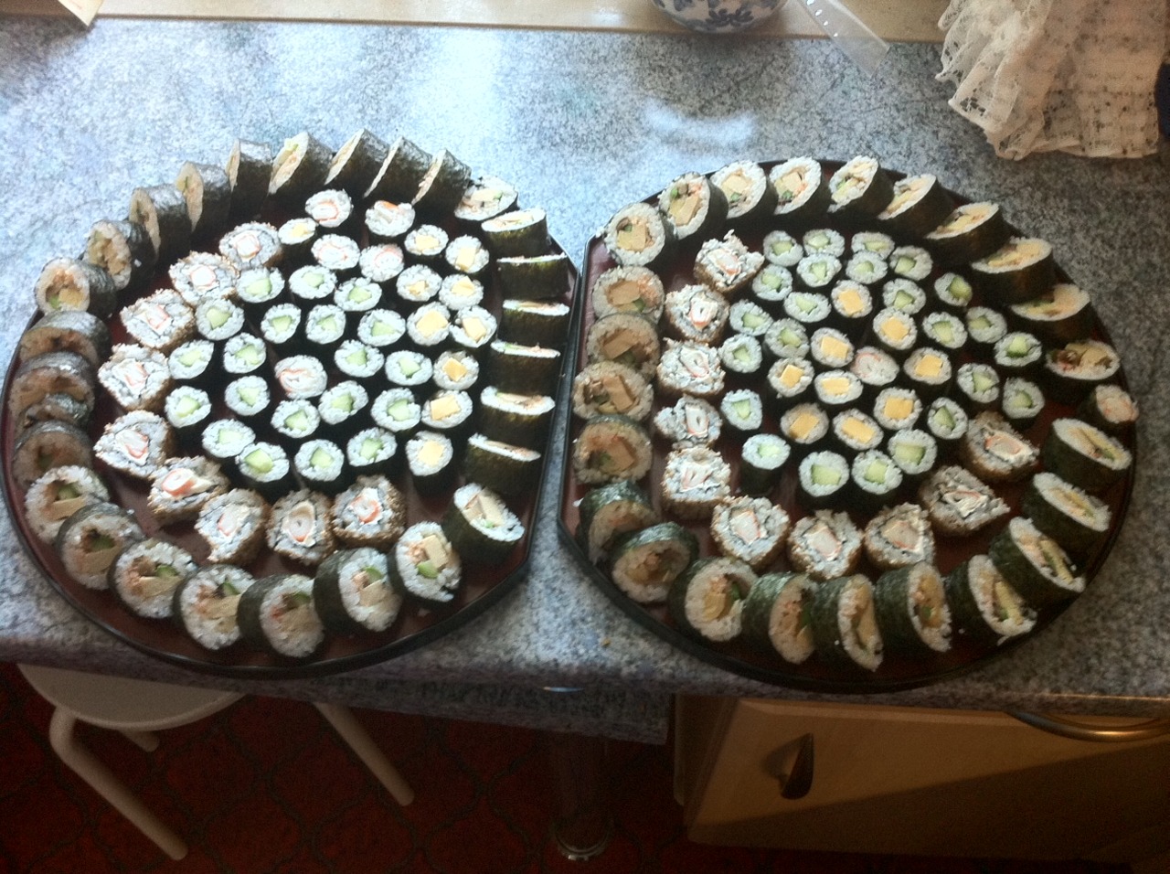 /schnipsel/201104-apr-2011/02-wow-sushi-alarm/tumblr_lk2pn1m01K1qznfapo1_1280.jpg