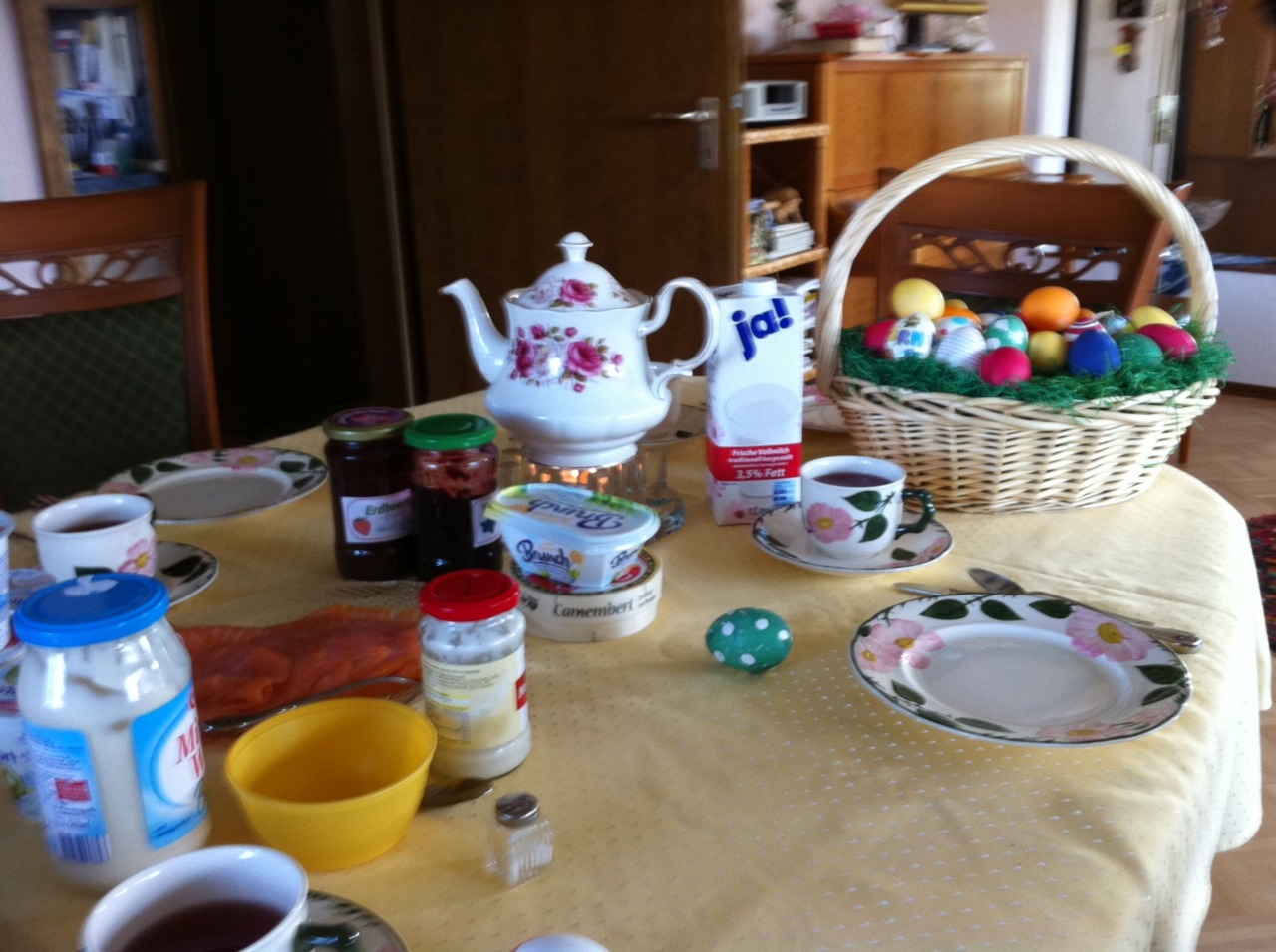 /schnipsel/201104-apr-2011/03-fast-ostern/tumblr_lk3jo4HWDf1qznfapo1_1280.jpg