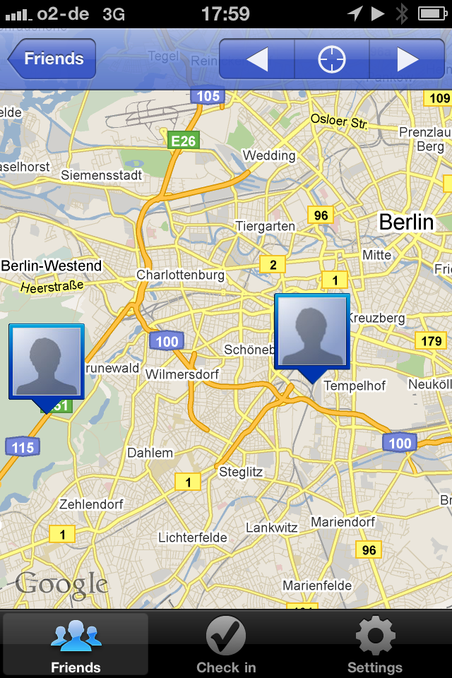 /schnipsel/201104-apr-2011/08-spannend-wer-macht-das-rennenich-rechts/tumblr_lk9oiiuqk41qznfapo1_1280.png