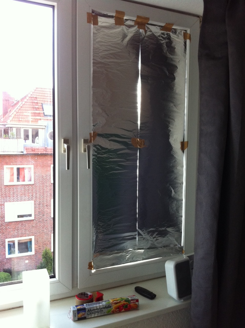 /schnipsel/201105-mai-2011/02-gegen-die-strahlung/tumblr_lkz0c9lKhJ1qznfapo1_1280.jpg