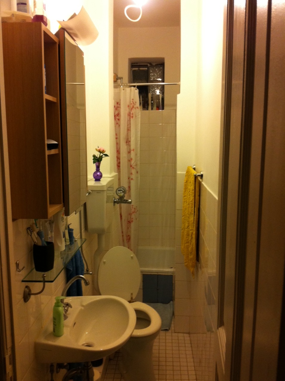 /schnipsel/201105-mai-2011/05-hamburger-baeder/tumblr_llkklpxADI1qznfapo1_1280.jpg
