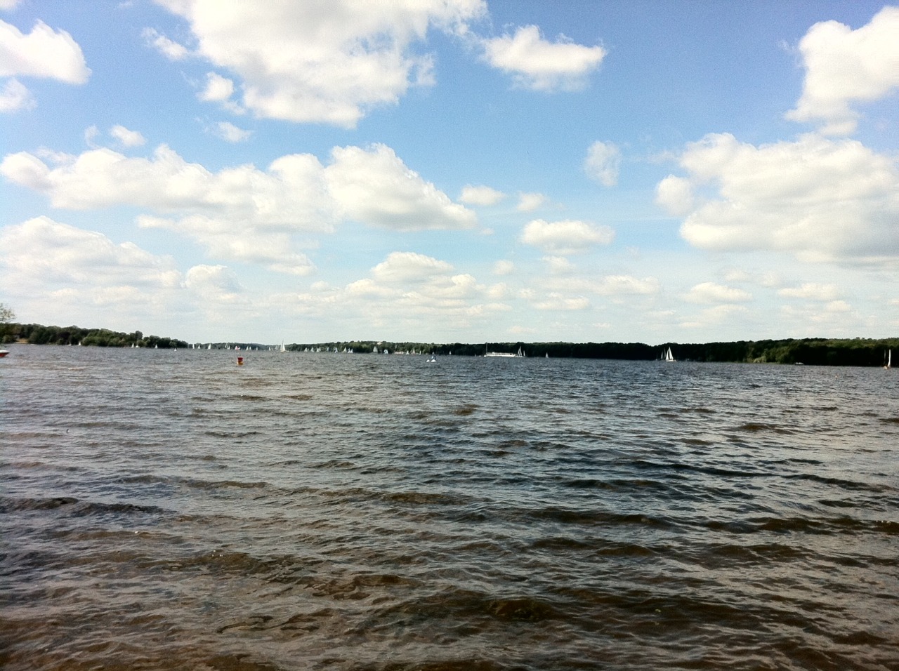 /schnipsel/201105-mai-2011/06-an-der-havel/tumblr_llwhq3UQUw1qznfapo1_1280.jpg