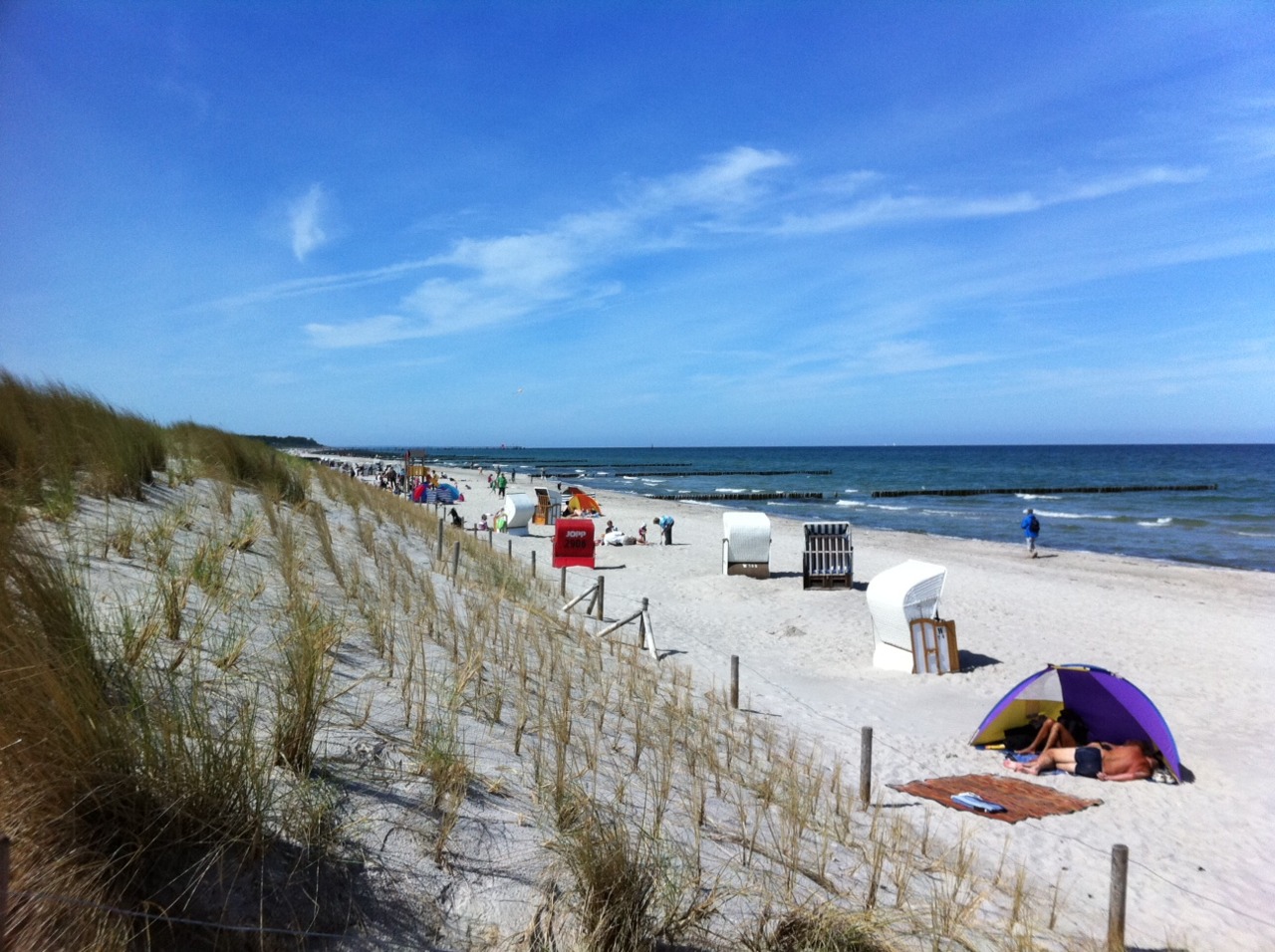 /schnipsel/201106-jun-2011/04-toller-ostseestrand/tumblr_lm6fl8r6V91qznfapo1_1280.jpg