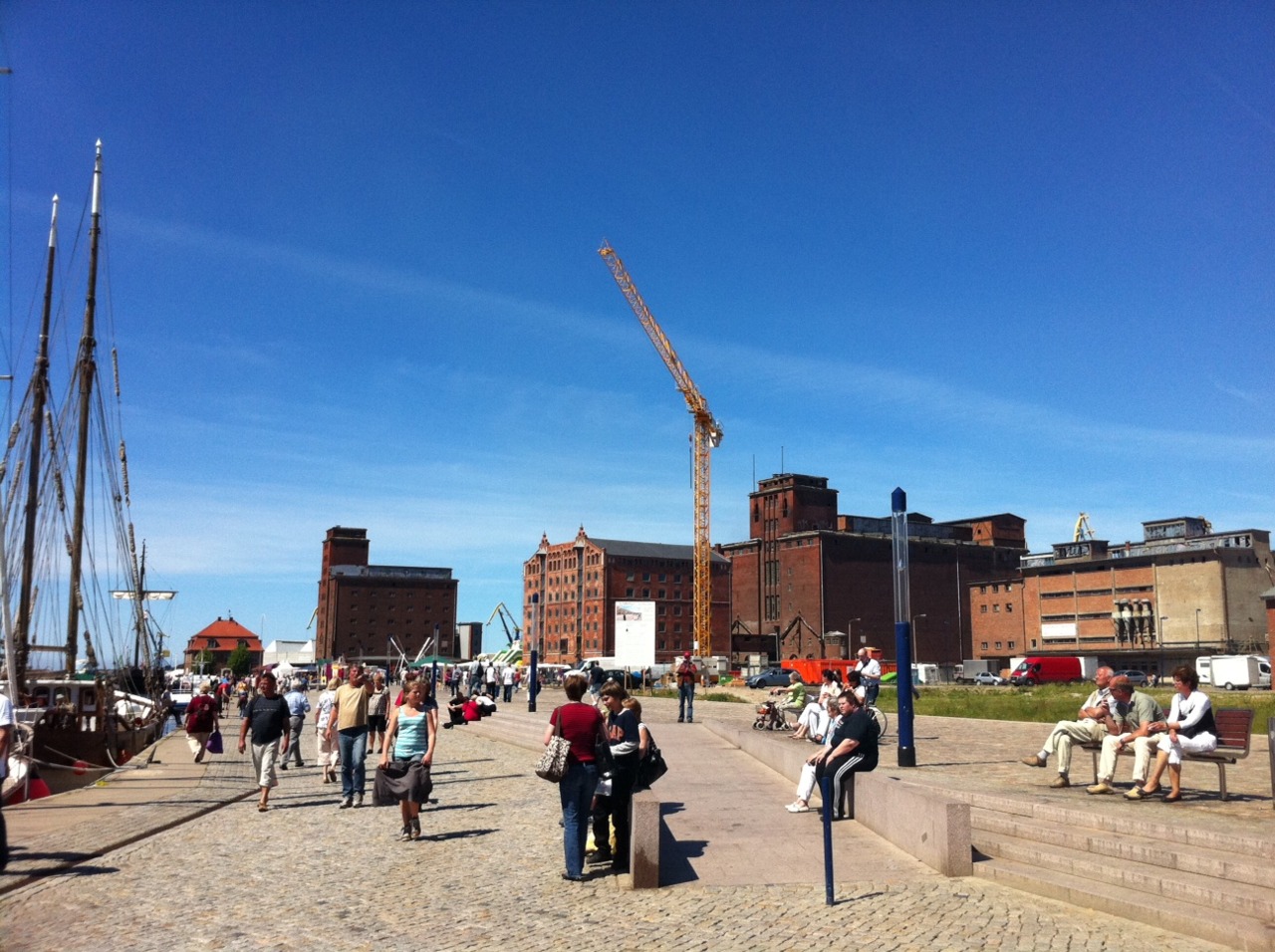 /schnipsel/201106-jun-2011/05-in-wismar/tumblr_lm95bmCEyO1qznfapo1_1280.jpg