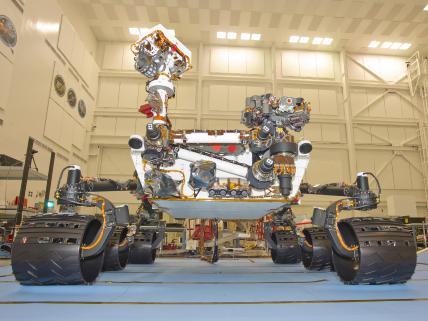 /schnipsel/201106-jun-2011/08-nasa-image-of-the-day-curiosity/tumblr_lmu2cdX6IF1qznfapo1_500.jpg