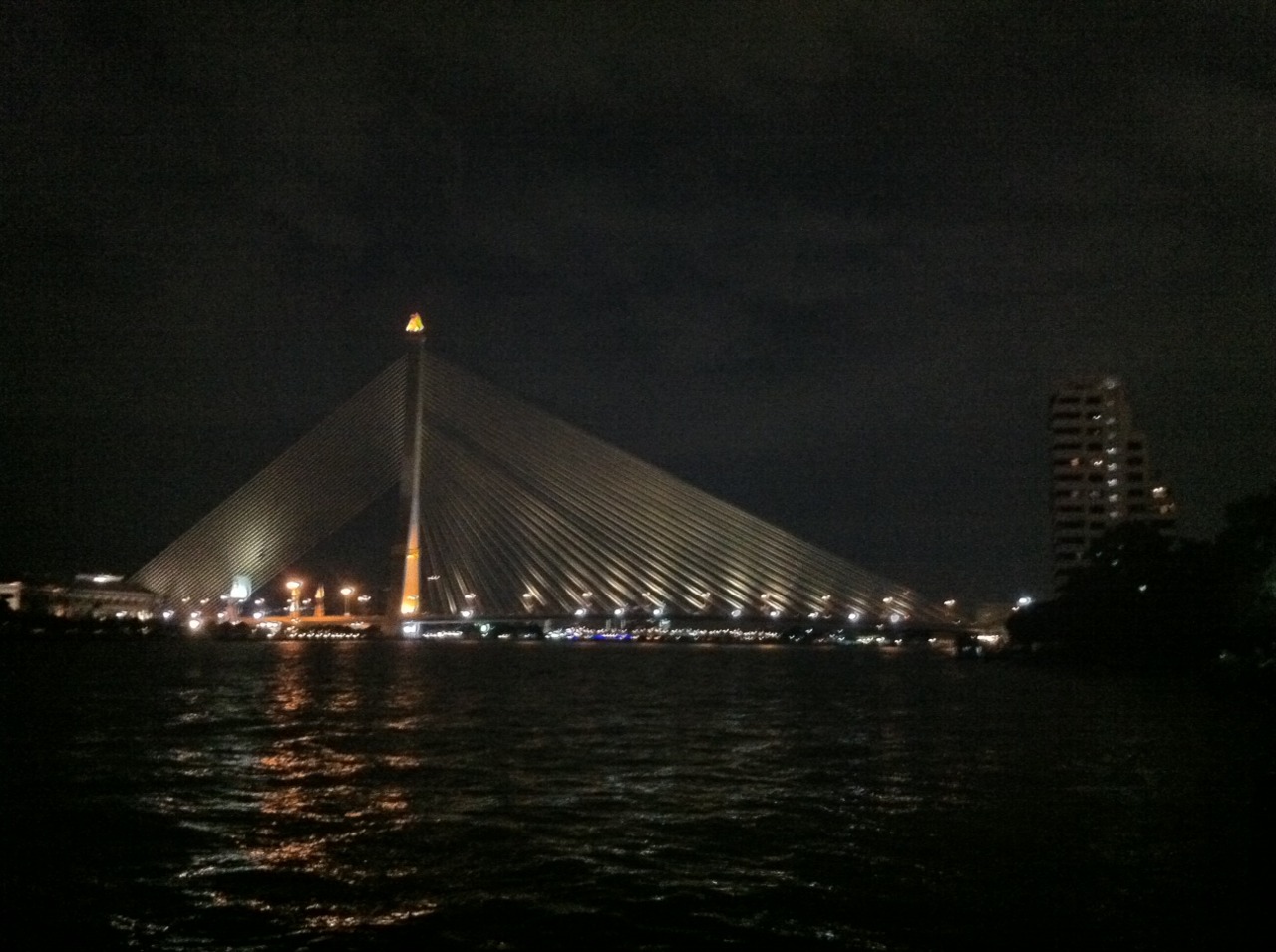 /schnipsel/201107-jul-2011/06-bangkok-bei-nacht/tumblr_lo6ajbEnR41qznfapo1_1280.jpg