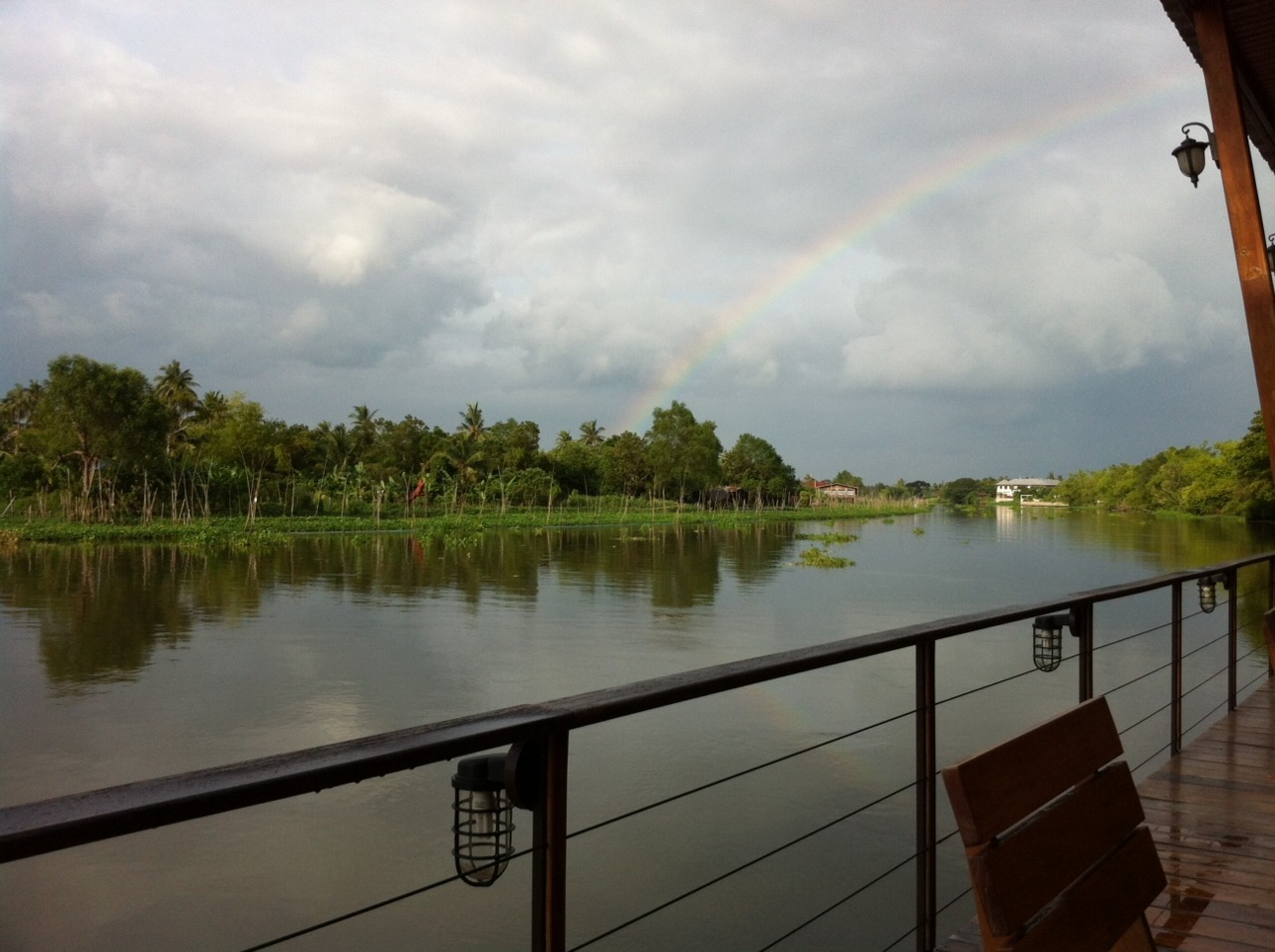 /schnipsel/201107-jul-2011/10-abendessen-am-fluss/tumblr_loh375usMU1qznfapo1_1280.jpg
