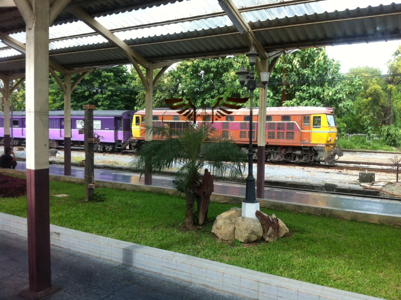 /schnipsel/201107-jul-2011/19-chiang-mai-bahnhof/tumblr_loxfc3RHmo1qznfapo1_1280.jpg