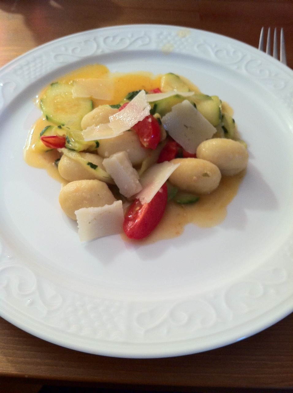 /schnipsel/201108-aug-2011/08-gnocchi-alla-daniel/tumblr_lqcctmRepi1qznfapo1_1280.jpg
