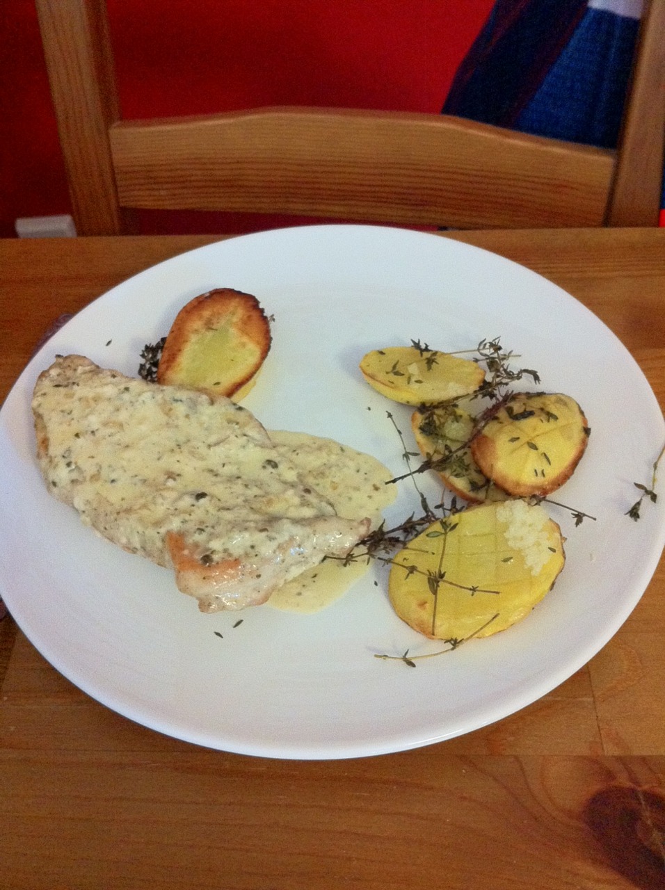 /schnipsel/201108-aug-2011/09-putensteaks-mit-ofenkartoffeln/tumblr_lqr5l3ZvFG1qznfapo1_1280.jpg
