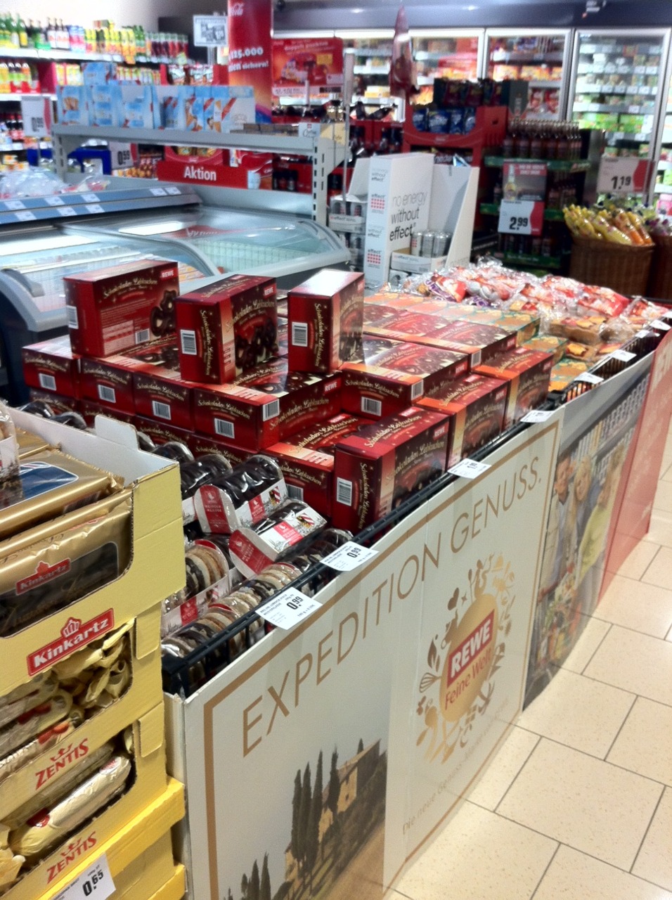 /schnipsel/201109-sep-2011/01-oh-man-im-rewe-ist-schon-weihnachten/tumblr_lqwkc0kYX11qznfapo1_1280.jpg
