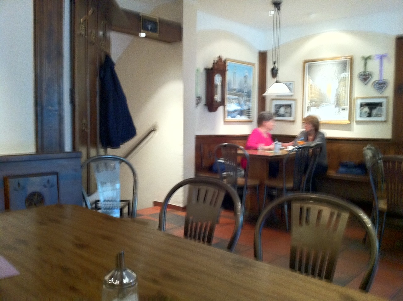 /schnipsel/201109-sep-2011/09-endlich-kaffee/tumblr_lrip89fl3b1qznfapo1_1280.jpg