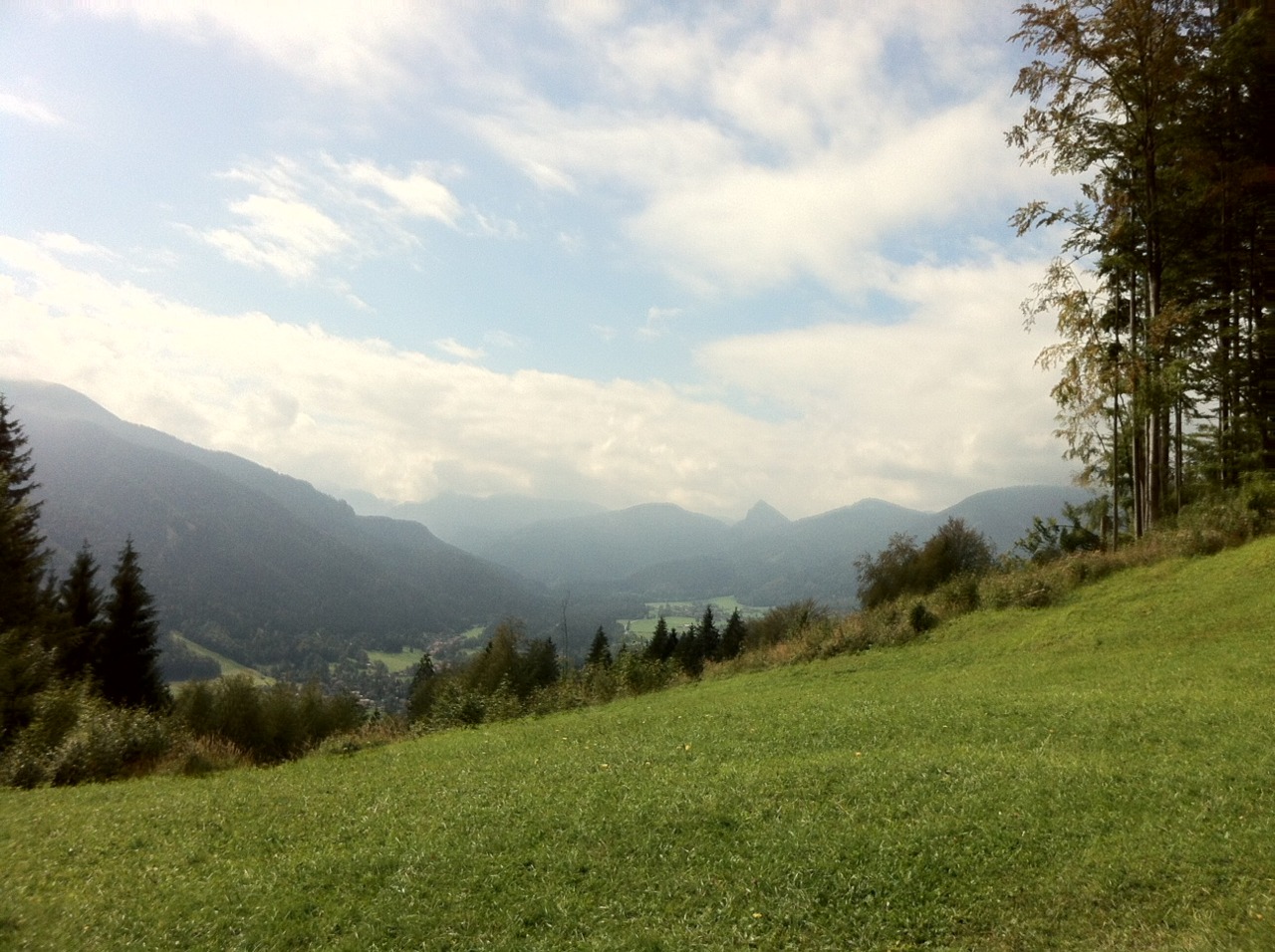 /schnipsel/201109-sep-2011/10-am-galaun/tumblr_lrk9sjXowd1qznfapo1_1280.jpg