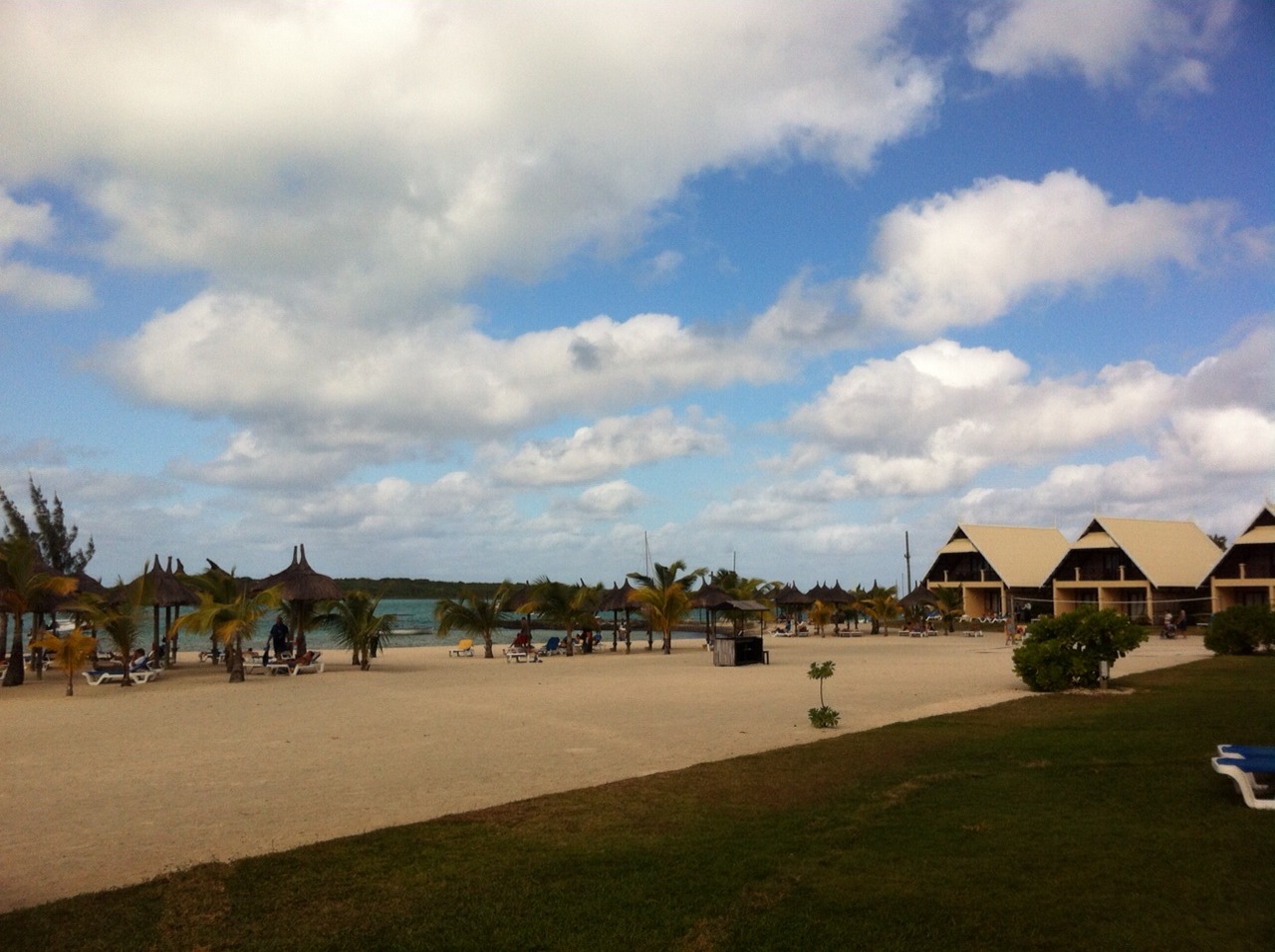 /schnipsel/201109-sep-2011/12-mauritius/tumblr_lrxdhxKkBp1qznfapo1_1280.jpg