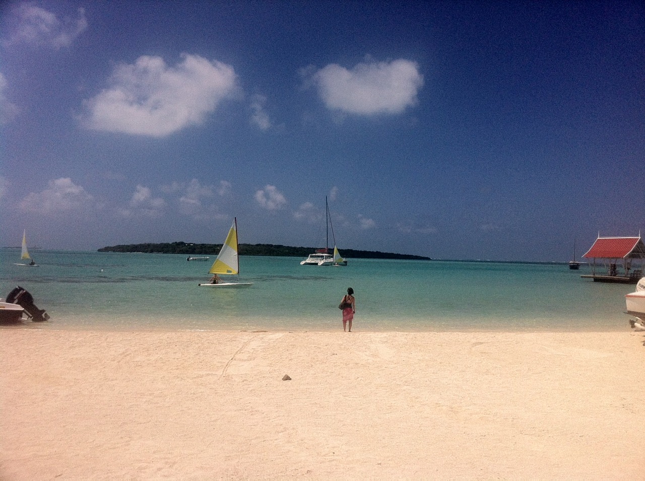 /schnipsel/201109-sep-2011/13-ach-strand-ist-schon-was-schoenes/tumblr_lryuikQ6LO1qznfapo1_1280.jpg