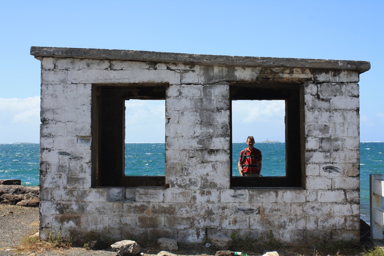 /schnipsel/201110-oct-2011/11-immer-wieder-ganz-viel-meer/tumblr_lsi45pSh971qznfapo1_1280.jpg